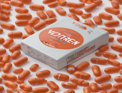 acheter voltaren